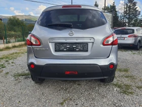 Nissan Qashqai, снимка 2