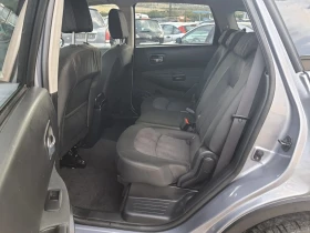 Nissan Qashqai, снимка 14