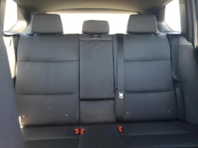 BMW X3  XDRIVE35I/    !!! | Mobile.bg    11