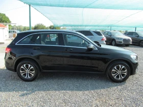 Mercedes-Benz GLC 220 CDI* 170k.c* 9G Tronic* TOP | Mobile.bg    3