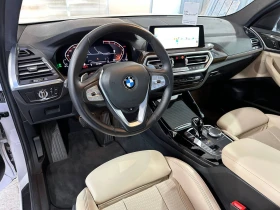 BMW X3 xDrive30i (G01) | Mobile.bg    8