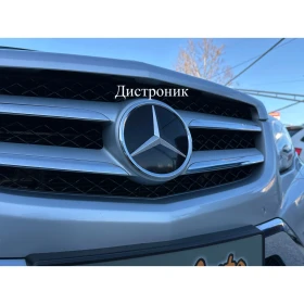 Mercedes-Benz GLK 250 CDI* Amg Line* 4matic* Xenon* *  | Mobile.bg    17