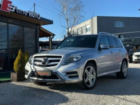  Mercedes-Benz GLK