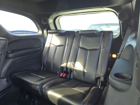 Dodge Durango R/T | Mobile.bg    15