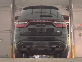 Dodge Durango R/T | Mobile.bg    3