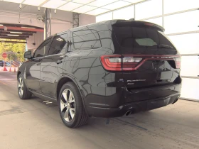 Dodge Durango R/T | Mobile.bg    2