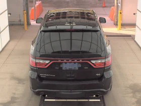 Dodge Durango R/T | Mobile.bg    4