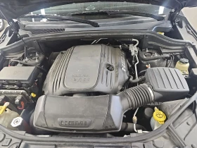 Dodge Durango R/T | Mobile.bg    9
