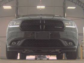 Dodge Durango R/T | Mobile.bg    7