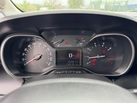 Citroen C3 Aircross 1.2i * FULL* EURO 6B*  | Mobile.bg    16