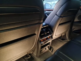 BMW X5 УНИКАТ М-ПАКЕТ - 53999 лв. - 80677718 | Car24.bg