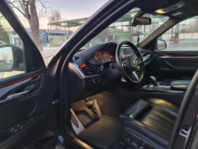 BMW X5 УНИКАТ М-ПАКЕТ - 53999 лв. - 80677718 | Car24.bg