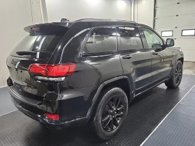 Jeep Grand cherokee 2020 ALTITUDE *  * * *  | Mobile.bg    3