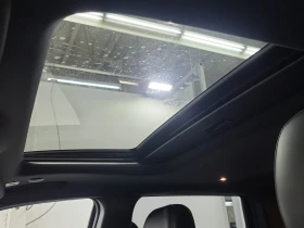 Jeep Grand cherokee 2020 ALTITUDE *  * * *  | Mobile.bg    11