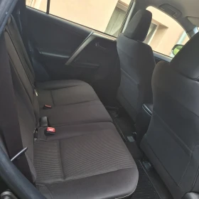 Toyota Rav4 | Mobile.bg    6