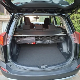 Toyota Rav4 | Mobile.bg    5