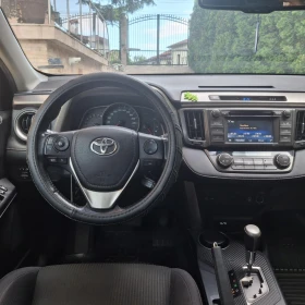 Toyota Rav4 | Mobile.bg    7