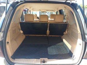 Mercedes-Benz ML 270 | Mobile.bg    13