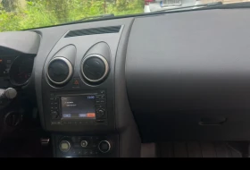 Nissan Qashqai - 12500 лв. - 91102975 4