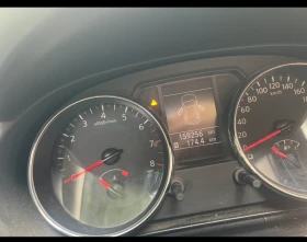 Nissan Qashqai - 12500 лв. - 91102975 2
