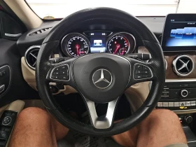 Mercedes-Benz GLA 2018* HARMAN* KEYLESS GO* PANO* * .*  | Mobile.bg    9