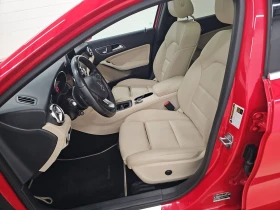 Mercedes-Benz GLA 2018* HARMAN* KEYLESS GO* PANO* * .*  | Mobile.bg    10