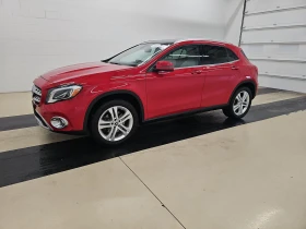 Mercedes-Benz GLA 2018* HARMAN* KEYLESS GO* PANO* * .*  | Mobile.bg    2