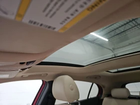 Mercedes-Benz GLA 2018* HARMAN* KEYLESS GO* PANO* * .*  | Mobile.bg    12