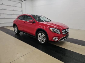 Mercedes-Benz GLA 2018* HARMAN* KEYLESS GO* PANO* * .*  | Mobile.bg    3