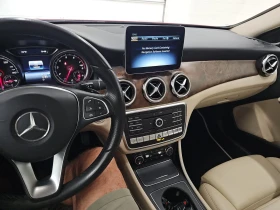 Mercedes-Benz GLA 2018* HARMAN* KEYLESS GO* PANO* * .*  | Mobile.bg    8