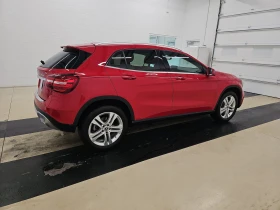 Mercedes-Benz GLA 2018* HARMAN* KEYLESS GO* PANO* * .*  | Mobile.bg    6