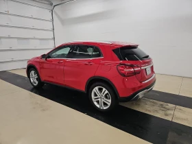 Mercedes-Benz GLA 2018* HARMAN* KEYLESS GO* PANO* * .*  | Mobile.bg    5