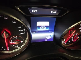 Mercedes-Benz GLA 2018* HARMAN* KEYLESS GO* PANO* * .*  | Mobile.bg    7