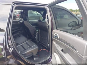 Jeep Grand cherokee LIMITED 4X4    | Mobile.bg    13
