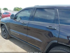 Jeep Grand cherokee LIMITED 4X4    | Mobile.bg    2