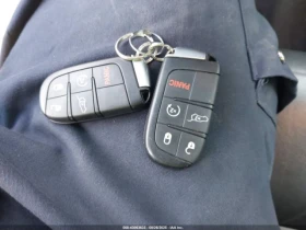 Jeep Grand cherokee LIMITED 4X4    | Mobile.bg    14