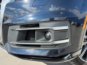 Audi Q7 3.0 | Mobile.bg    14