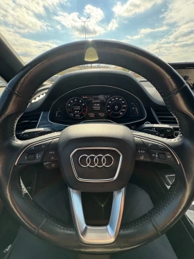 Audi Q7 3.0 | Mobile.bg    9