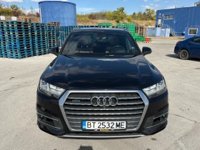 Audi Q7 3.0 | Mobile.bg    2