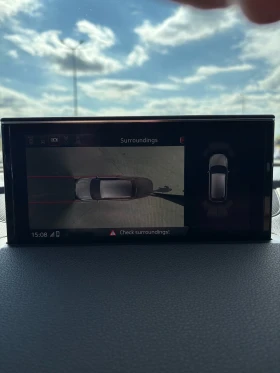 Audi Q7 3.0 | Mobile.bg    10