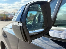 Audi Q7 3.0 | Mobile.bg    15