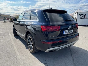 Audi Q7 3.0 | Mobile.bg    4