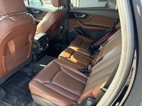 Audi Q7 3.0 | Mobile.bg    7