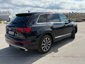 Audi Q7 3.0 | Mobile.bg    5