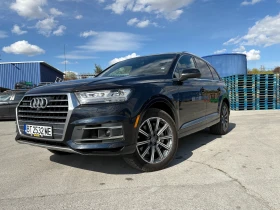 Audi Q7 3.0 | Mobile.bg    3
