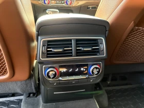 Audi Q7 3.0 | Mobile.bg    8