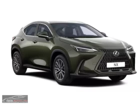 Lexus RX 350h !/EXECUTIVE/243HP/PANO/HUD/MEMO/360/LED/439g | Mobile.bg    3