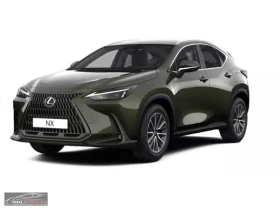 Lexus RX 350h НОВ!/EXECUTIVE/243HP/PANO/HUD/MEMO/360/LED/439g
