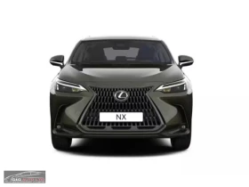 Lexus RX 350h !/EXECUTIVE/243HP/PANO/HUD/MEMO/360/LED/439g | Mobile.bg    2