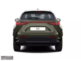 Lexus RX 350h !/EXECUTIVE/243HP/PANO/HUD/MEMO/360/LED/439g | Mobile.bg    6
